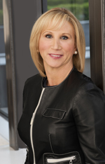 Mary Ann Bartels